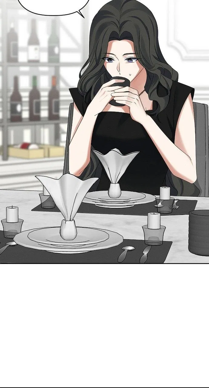 When Love Calls My Name Chapter 28 – Page 25