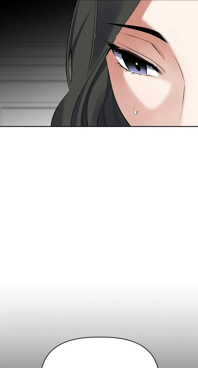When Love Calls My Name Chapter 28 – Page 26