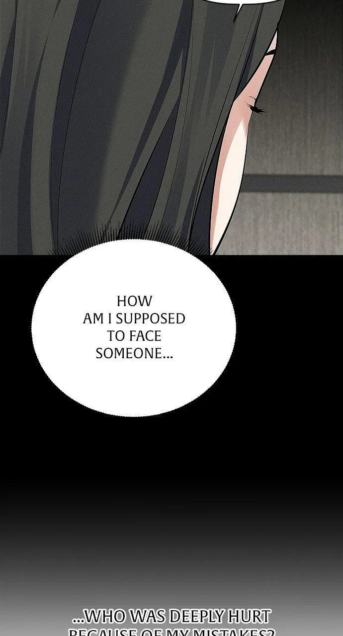 When Love Calls My Name Chapter 28 – Page 29