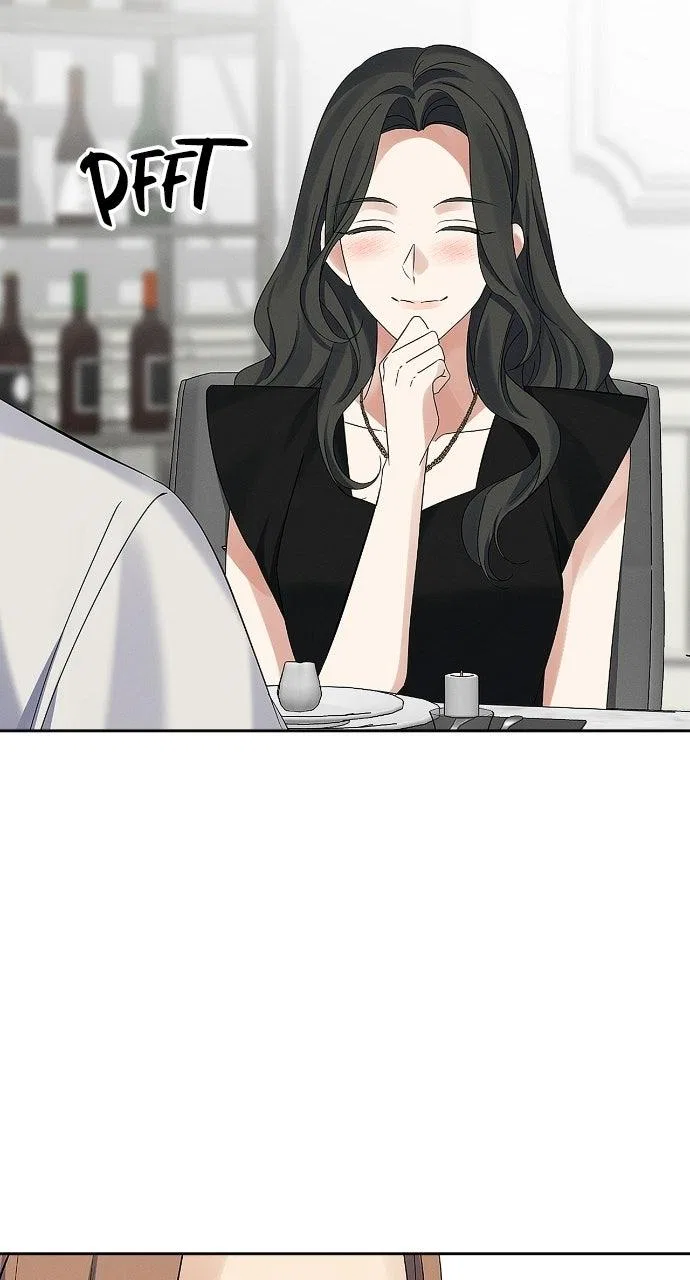 When Love Calls My Name Chapter 28 – Page 37