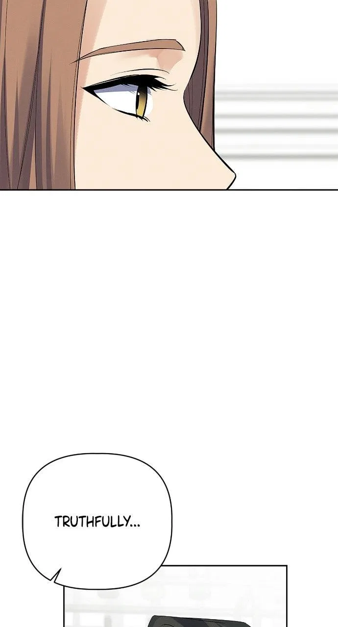 When Love Calls My Name Chapter 28 – Page 38
