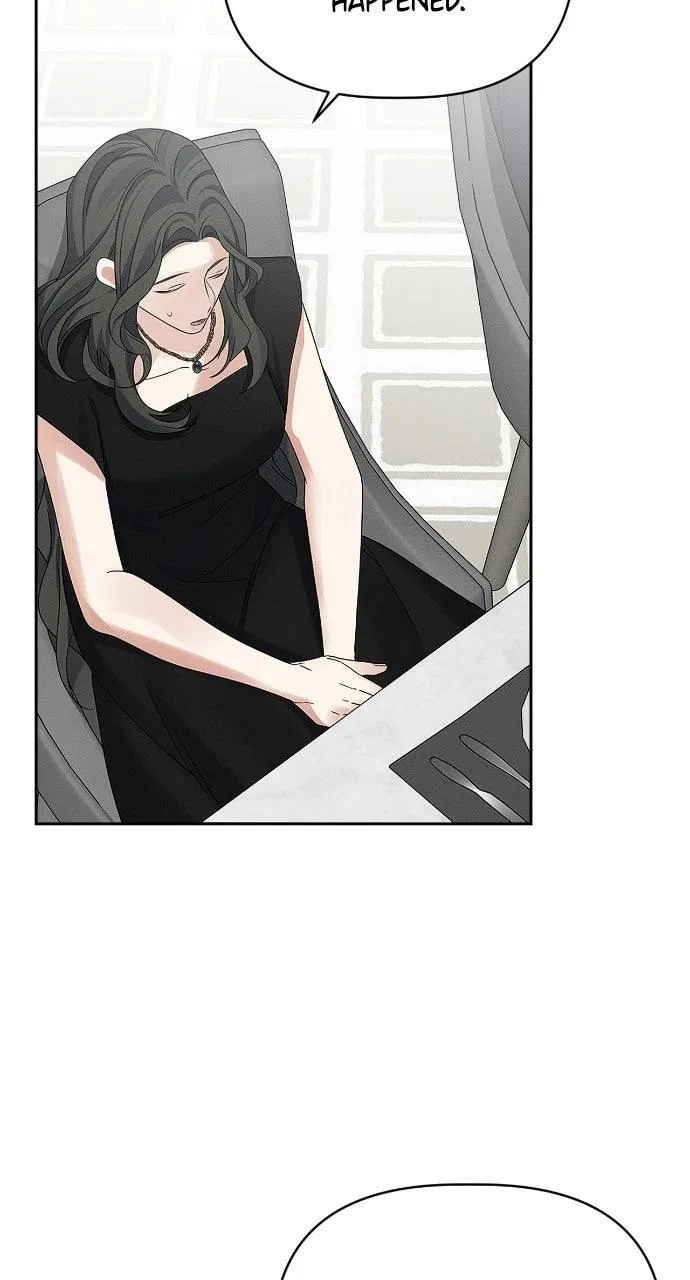 When Love Calls My Name Chapter 28 – Page 42