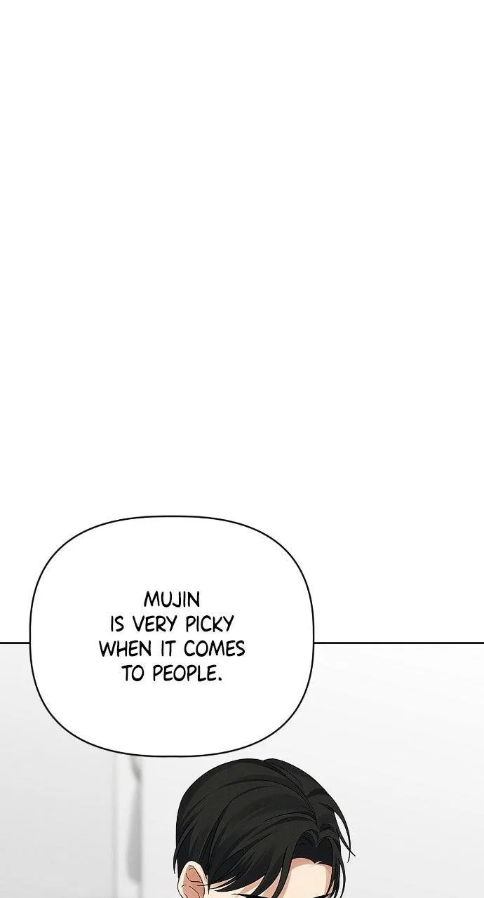 When Love Calls My Name Chapter 28 – Page 44