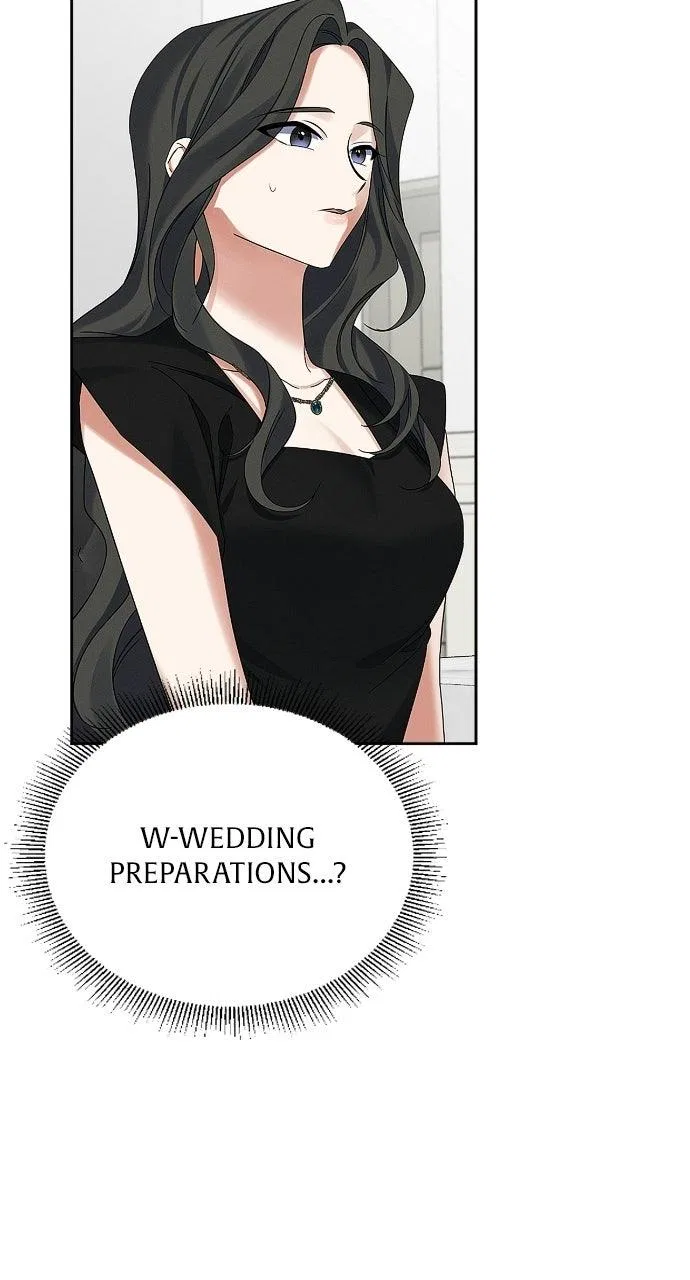 When Love Calls My Name Chapter 28 – Page 49