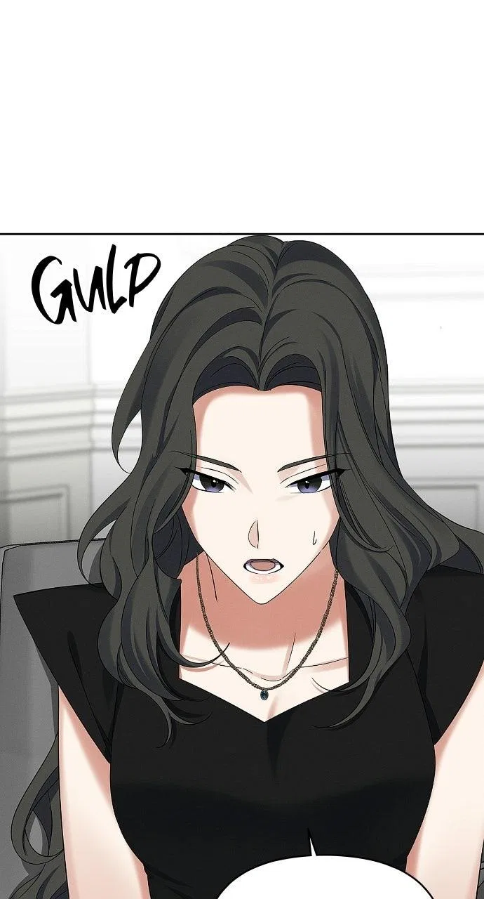 When Love Calls My Name Chapter 28 – Page 50