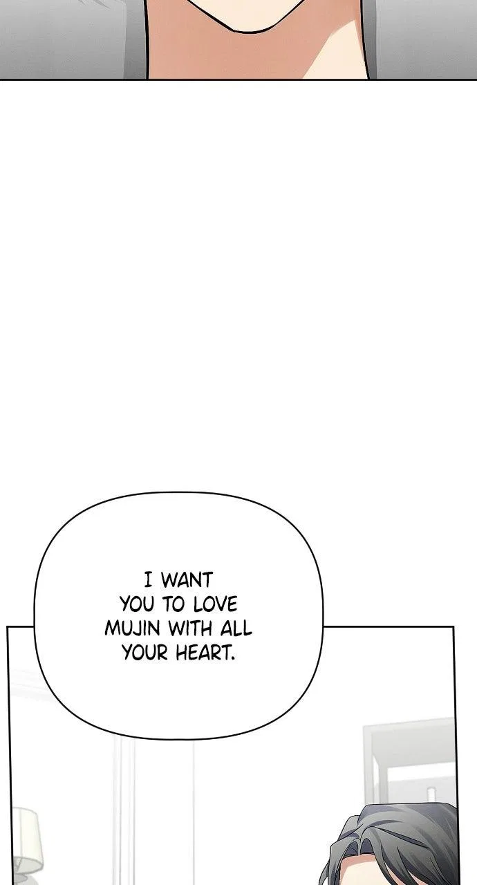 When Love Calls My Name Chapter 28 – Page 52