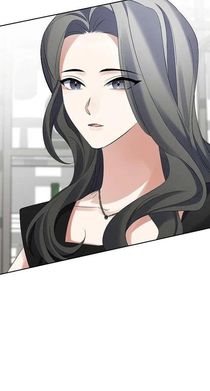 When Love Calls My Name Chapter 28 – Page 54