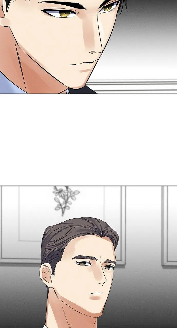When Love Calls My Name Chapter 28 – Page 60