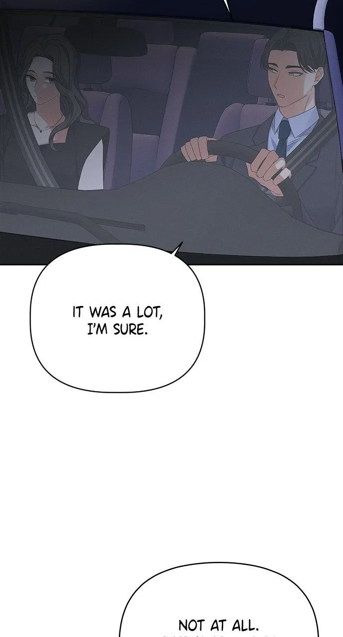 When Love Calls My Name Chapter 28 – Page 66