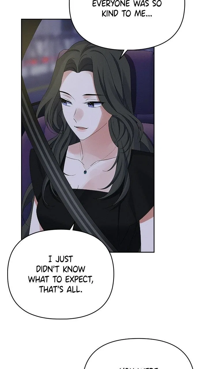 When Love Calls My Name Chapter 28 – Page 67