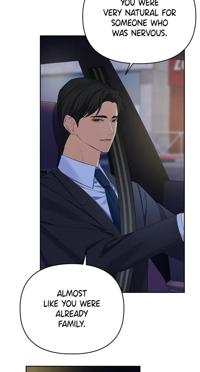 When Love Calls My Name Chapter 28 – Page 68