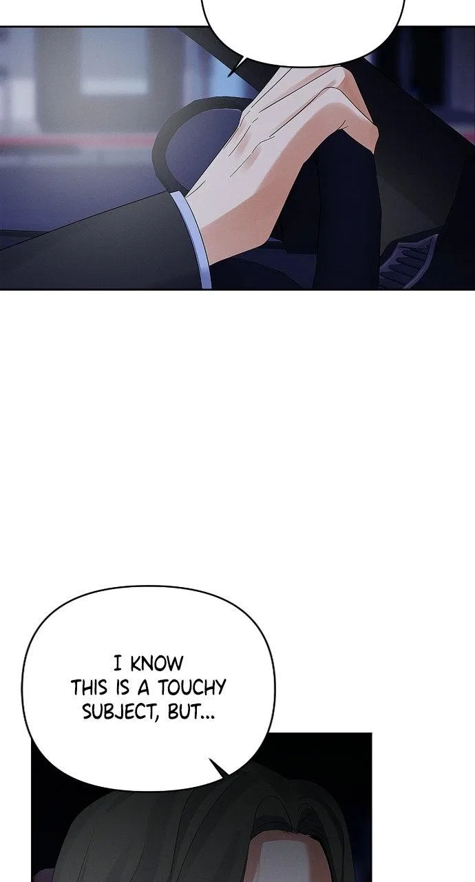 When Love Calls My Name Chapter 28 – Page 70
