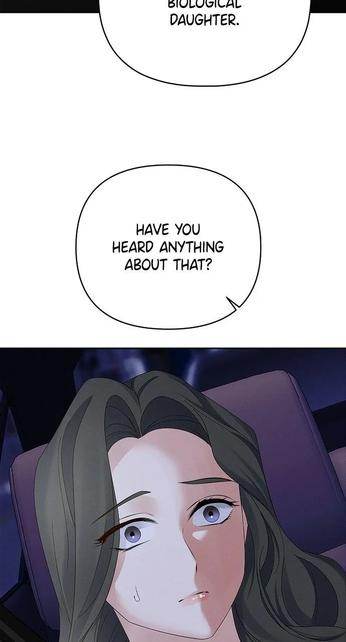 When Love Calls My Name Chapter 28 – Page 73