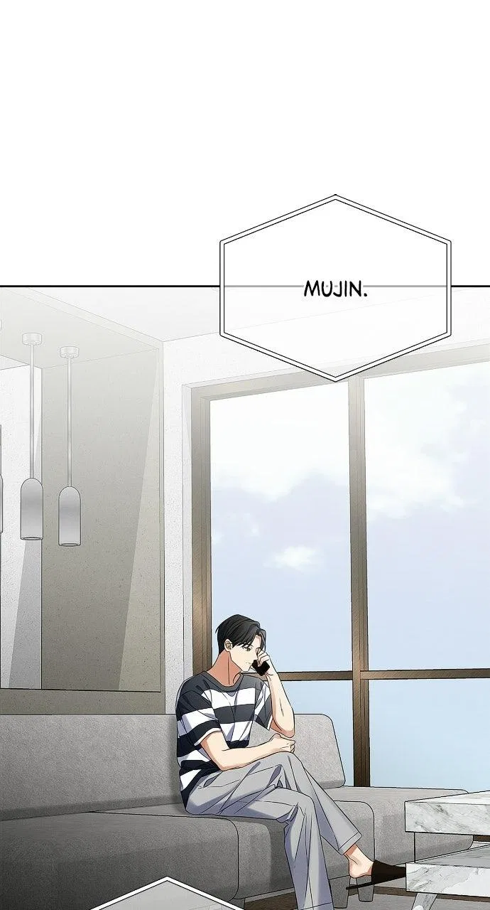 When Love Calls My Name Chapter 27 – Page 1