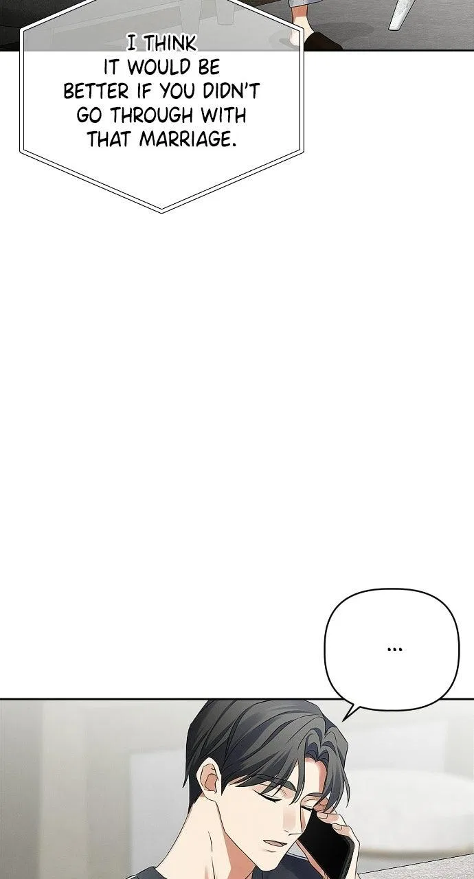 When Love Calls My Name Chapter 27 – Page 2