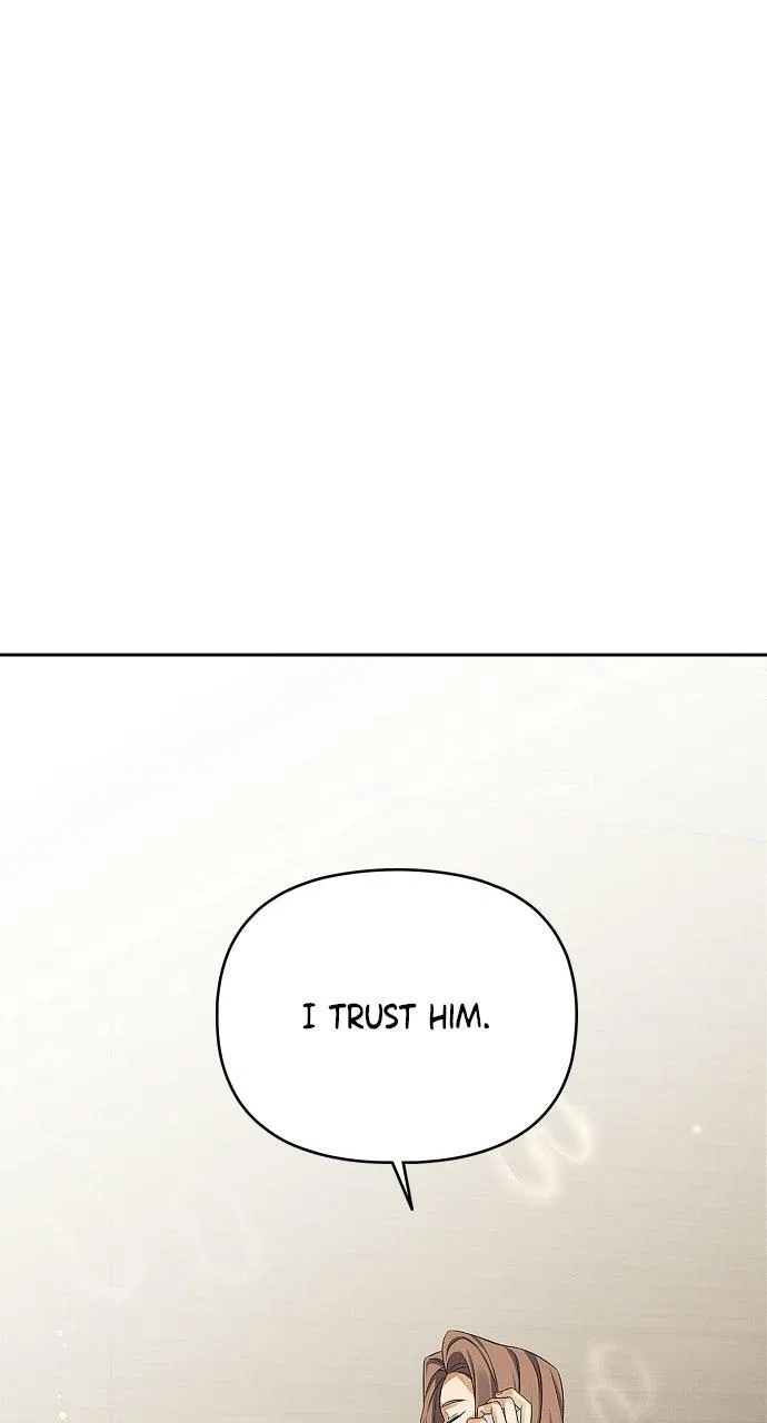 When Love Calls My Name Chapter 27 – Page 15