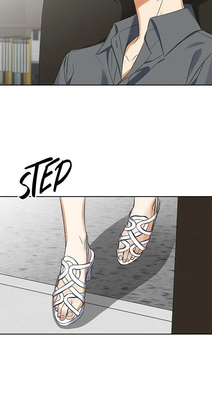 When Love Calls My Name Chapter 27 – Page 27
