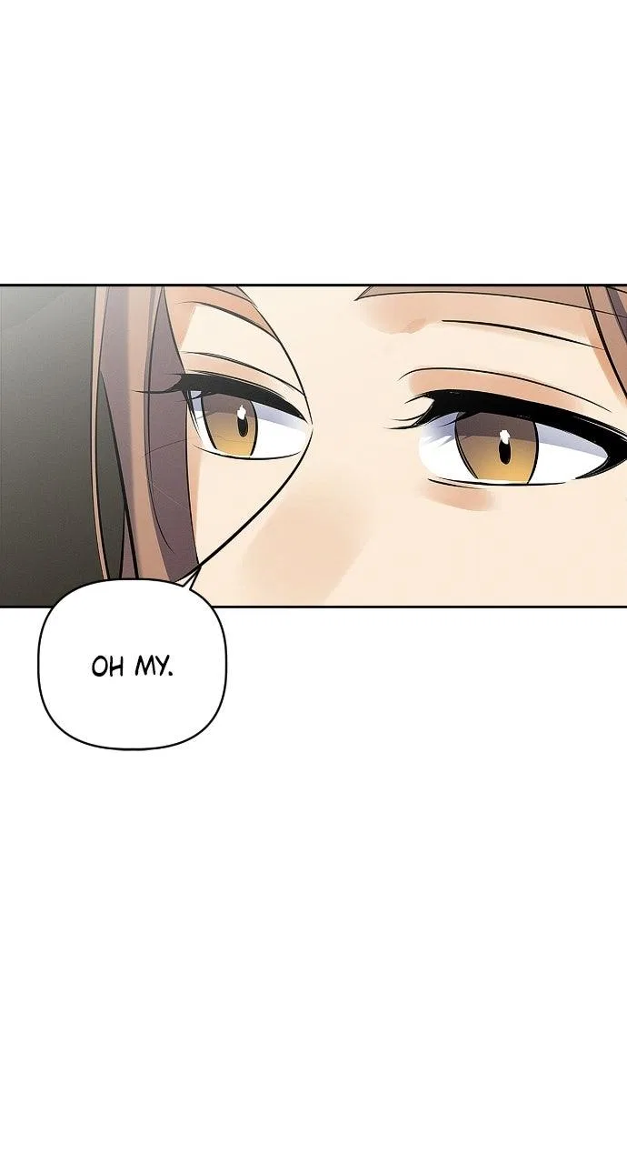 When Love Calls My Name Chapter 27 – Page 28