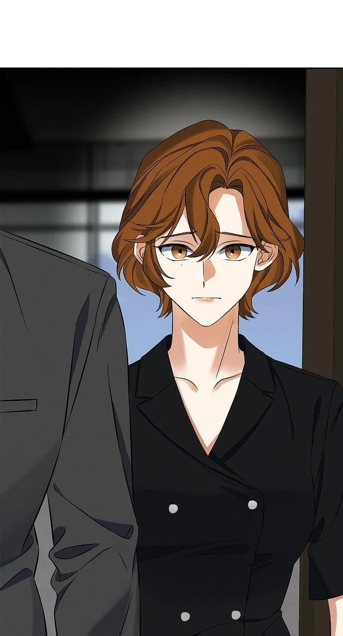 When Love Calls My Name Chapter 27 – Page 29
