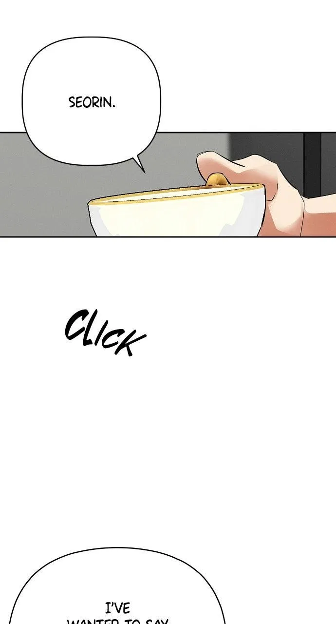 When Love Calls My Name Chapter 27 – Page 35