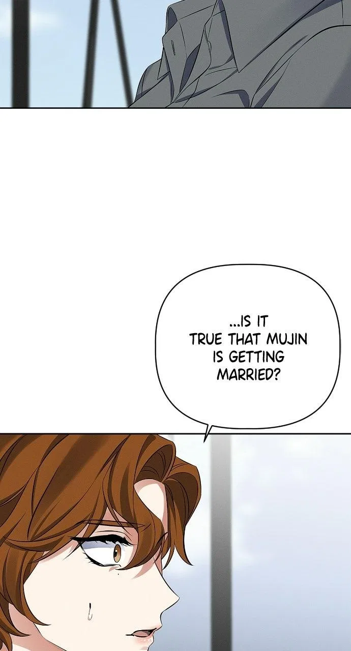 When Love Calls My Name Chapter 27 – Page 37