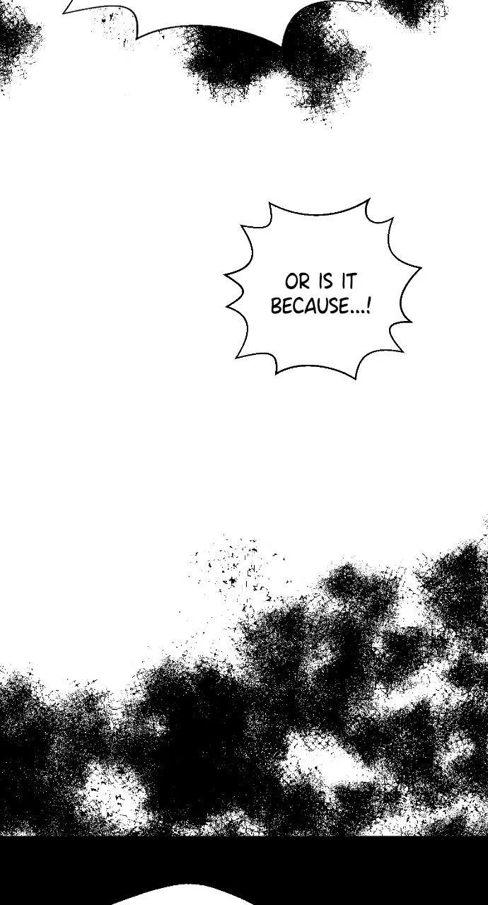 When Love Calls My Name Chapter 27 – Page 43