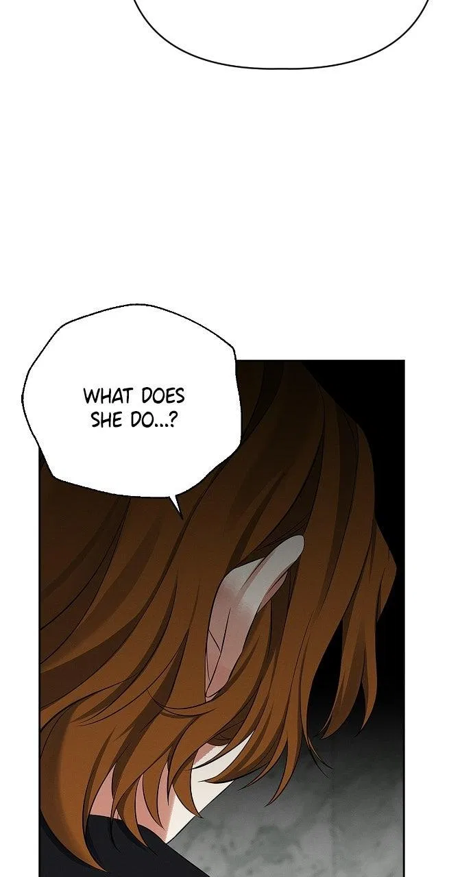 When Love Calls My Name Chapter 27 – Page 46