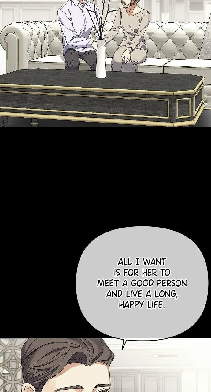 When Love Calls My Name Chapter 27 – Page 51