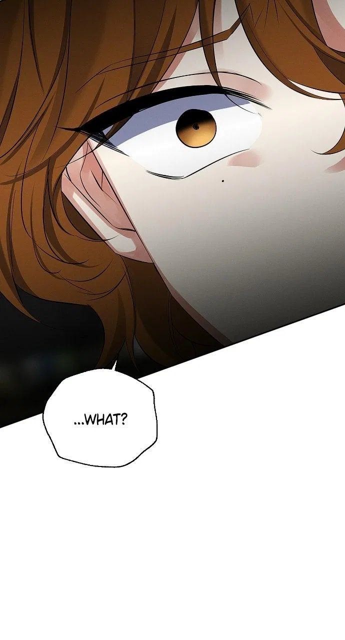 When Love Calls My Name Chapter 27 – Page 56