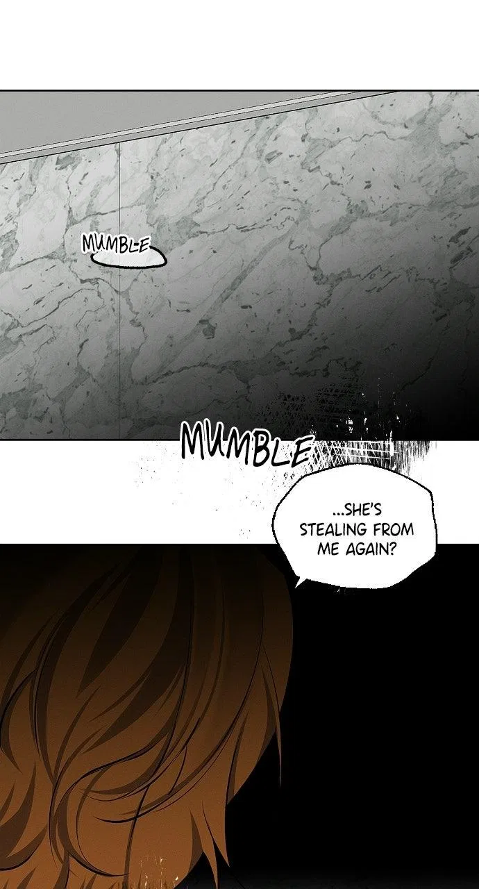 When Love Calls My Name Chapter 27 – Page 58