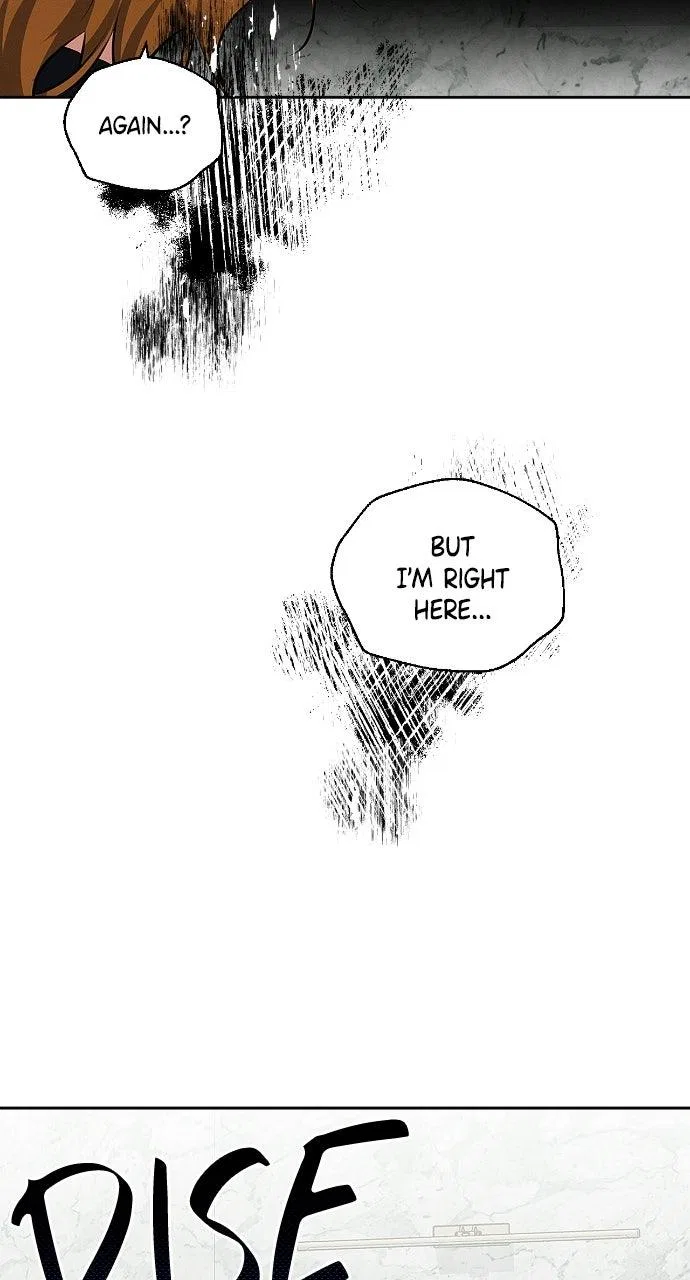 When Love Calls My Name Chapter 27 – Page 59