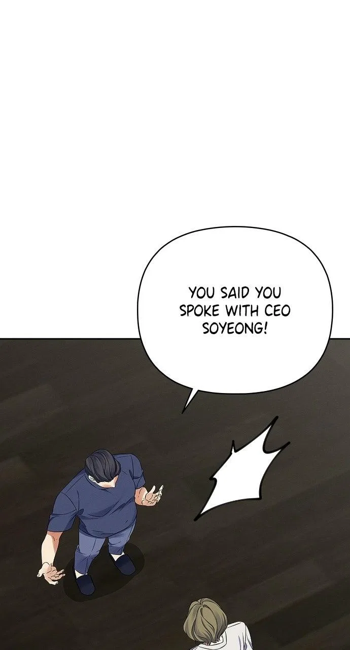 When Love Calls My Name Chapter 27 – Page 64