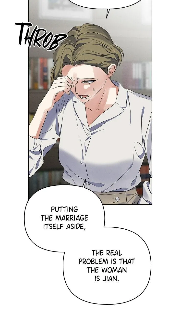 When Love Calls My Name Chapter 27 – Page 66