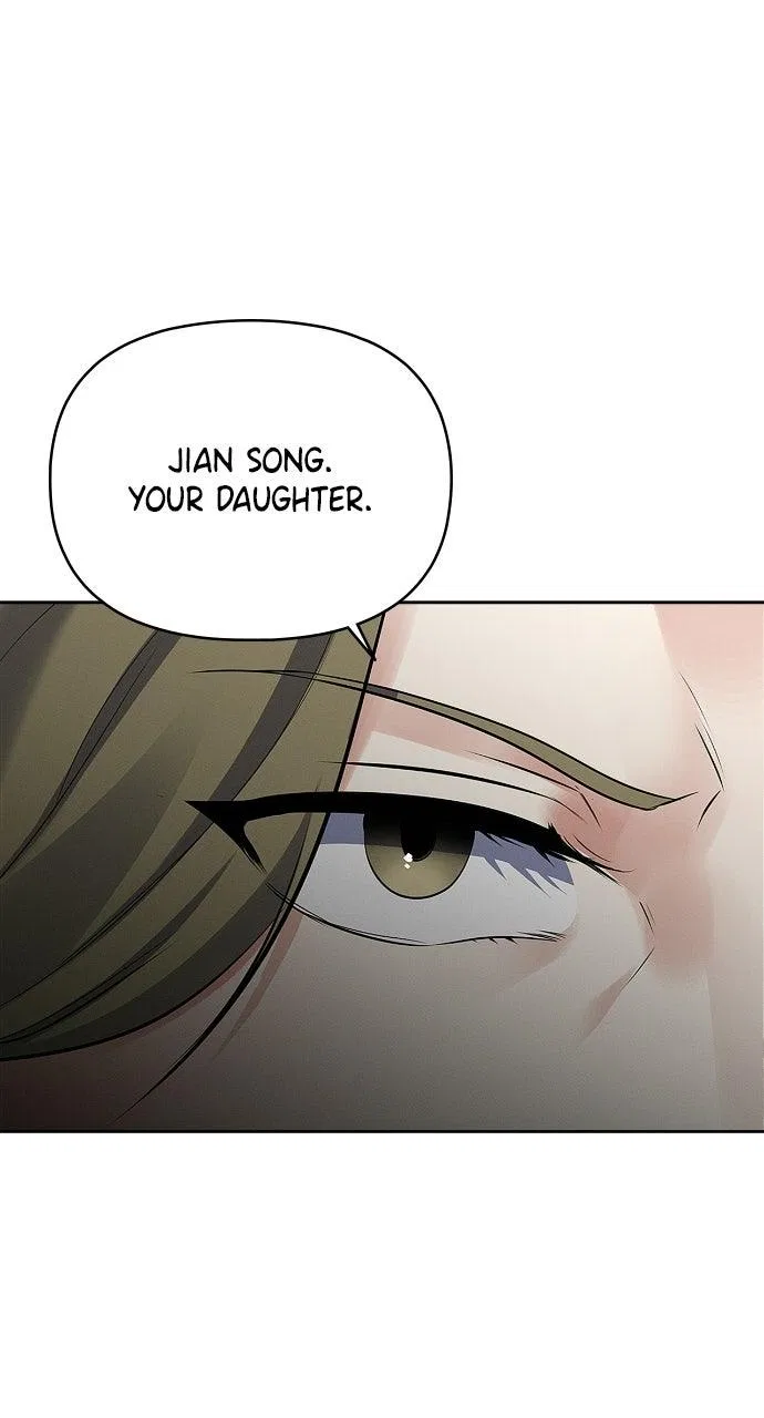 When Love Calls My Name Chapter 27 – Page 68
