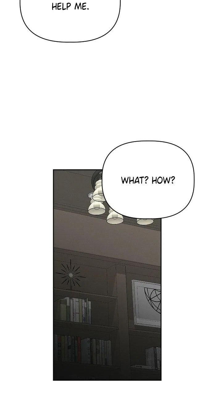 When Love Calls My Name Chapter 27 – Page 70