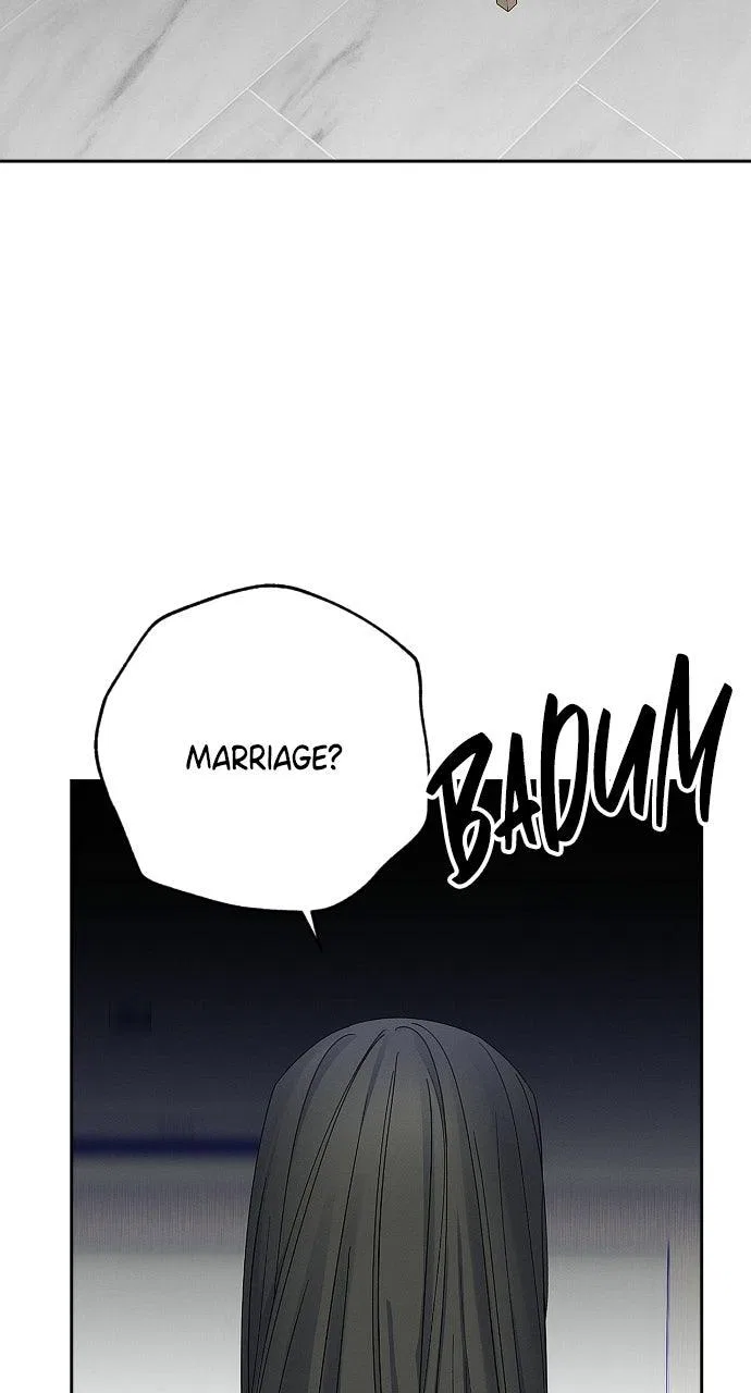 When Love Calls My Name Chapter 26 – Page 2