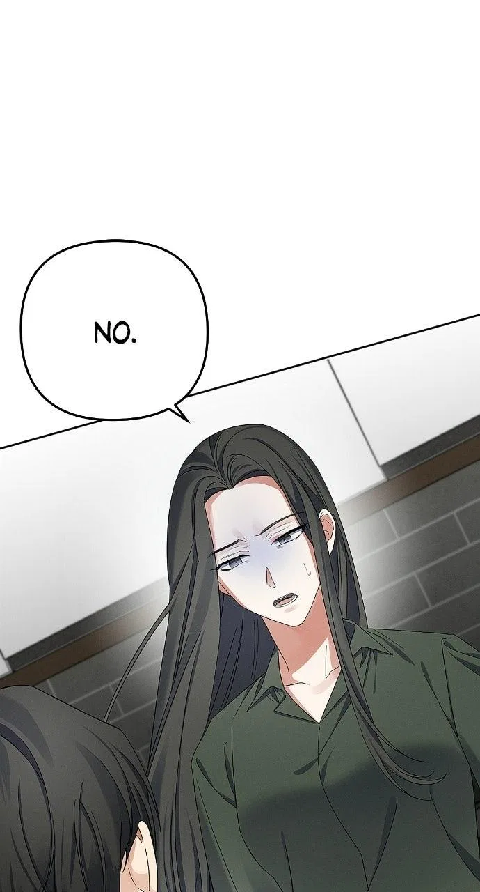 When Love Calls My Name Chapter 26 – Page 5