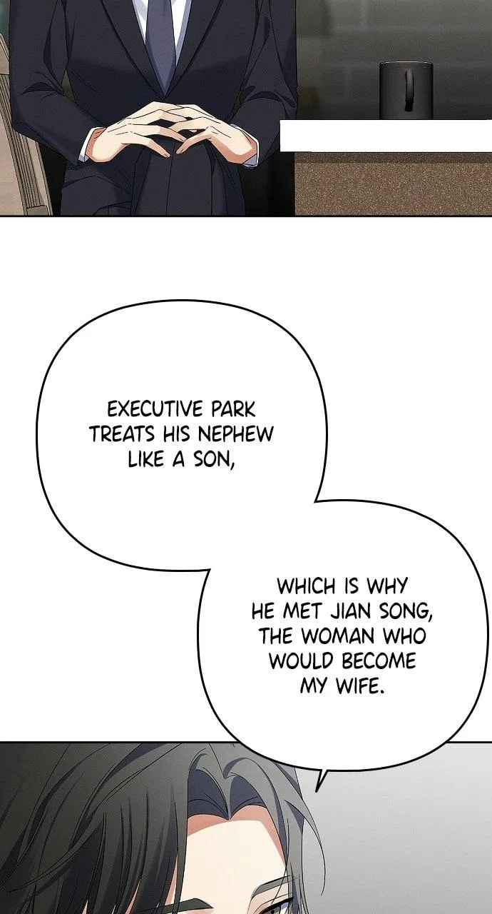 When Love Calls My Name Chapter 26 – Page 10