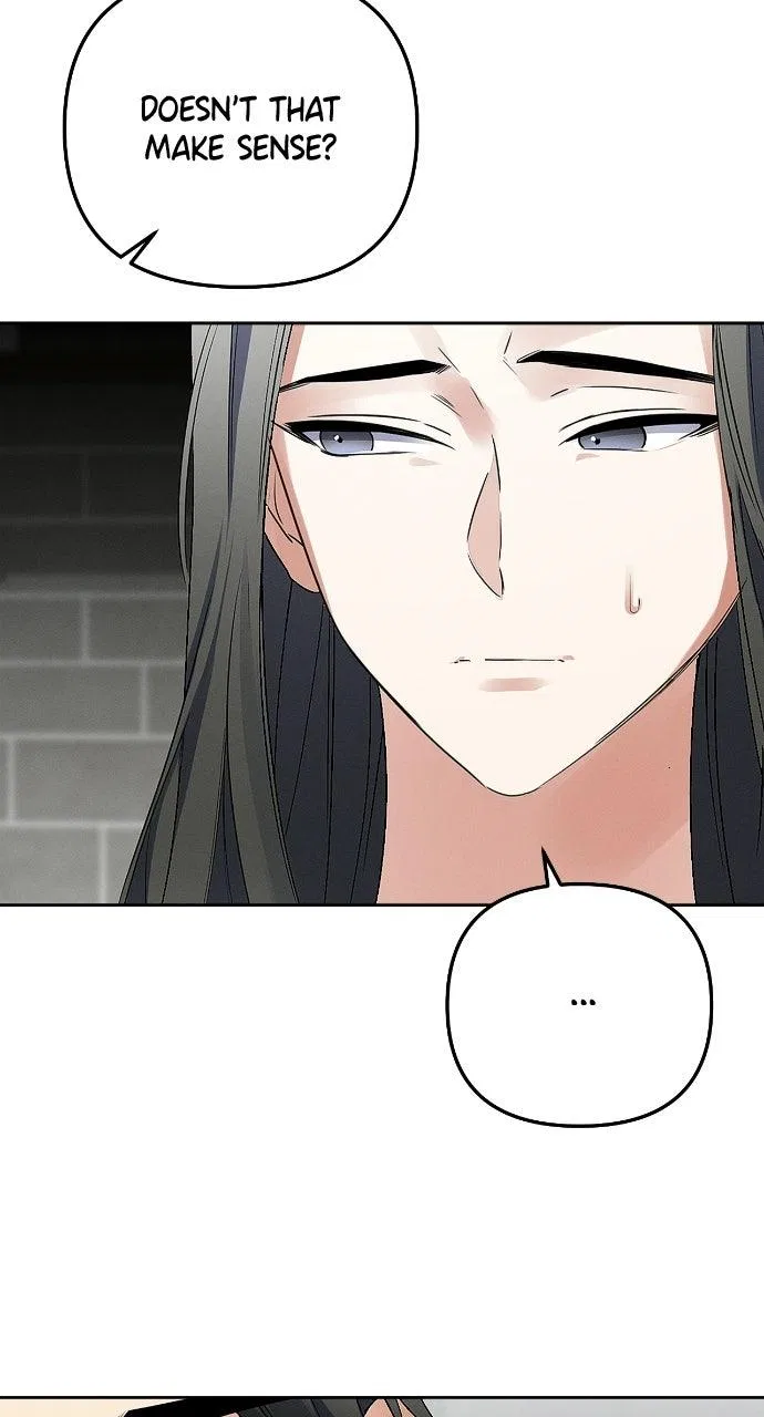 When Love Calls My Name Chapter 26 – Page 12
