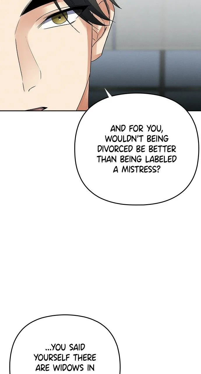 When Love Calls My Name Chapter 26 – Page 13
