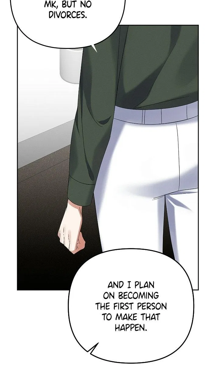 When Love Calls My Name Chapter 26 – Page 14