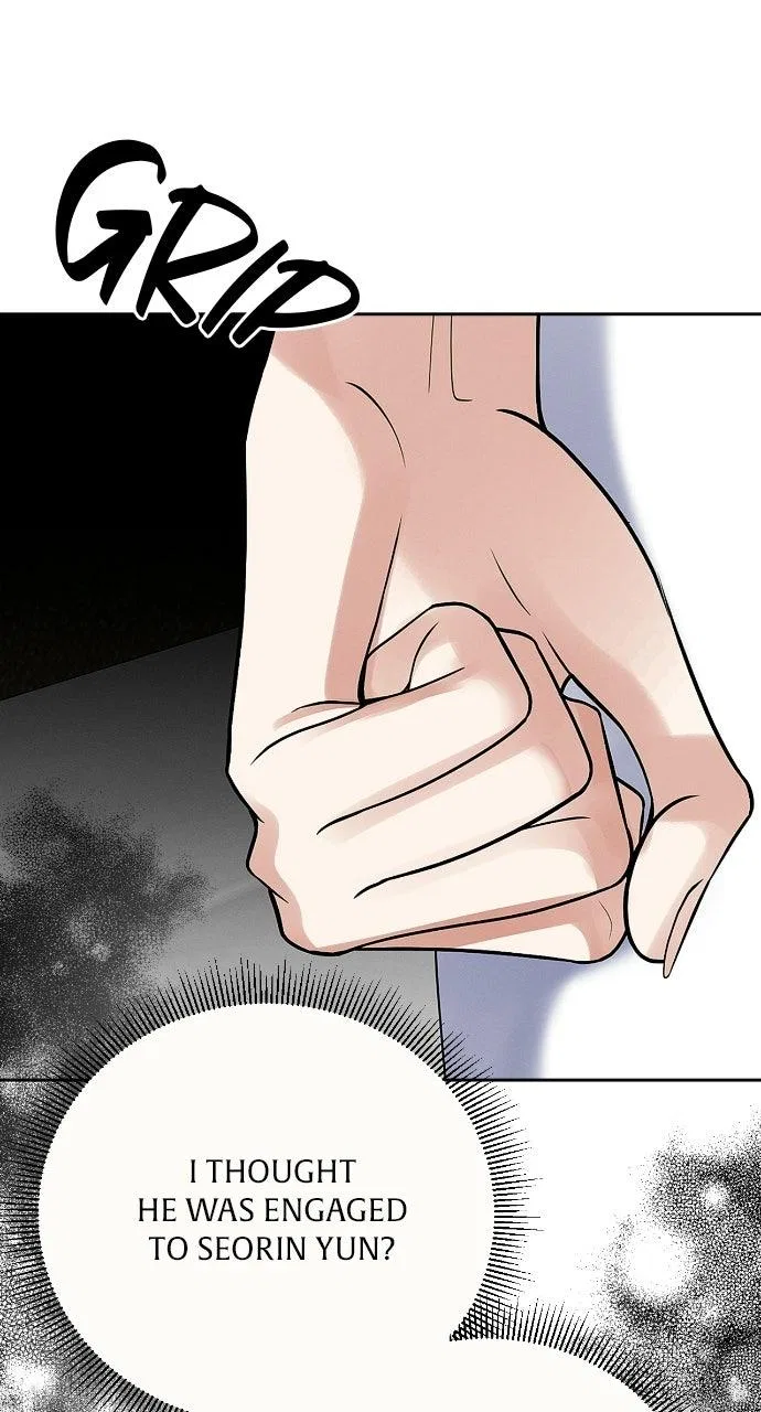 When Love Calls My Name Chapter 26 – Page 15