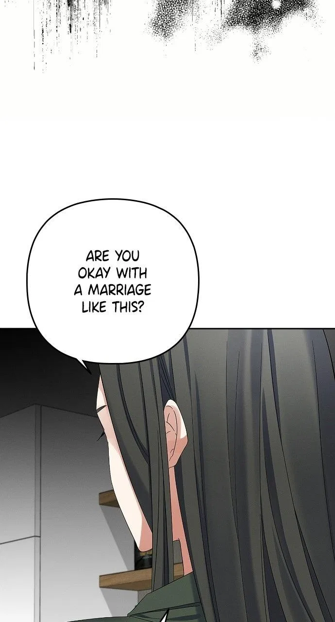 When Love Calls My Name Chapter 26 – Page 19