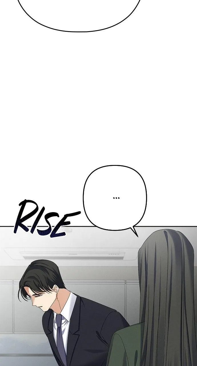 When Love Calls My Name Chapter 26 – Page 23