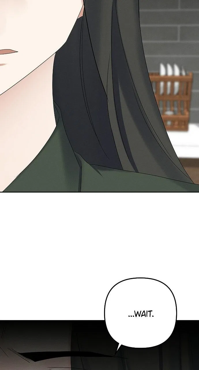 When Love Calls My Name Chapter 26 – Page 27