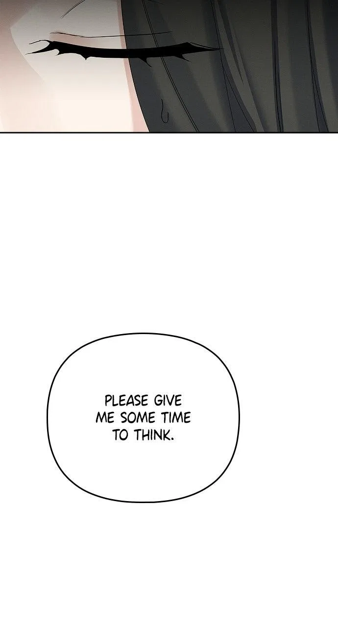 When Love Calls My Name Chapter 26 – Page 28