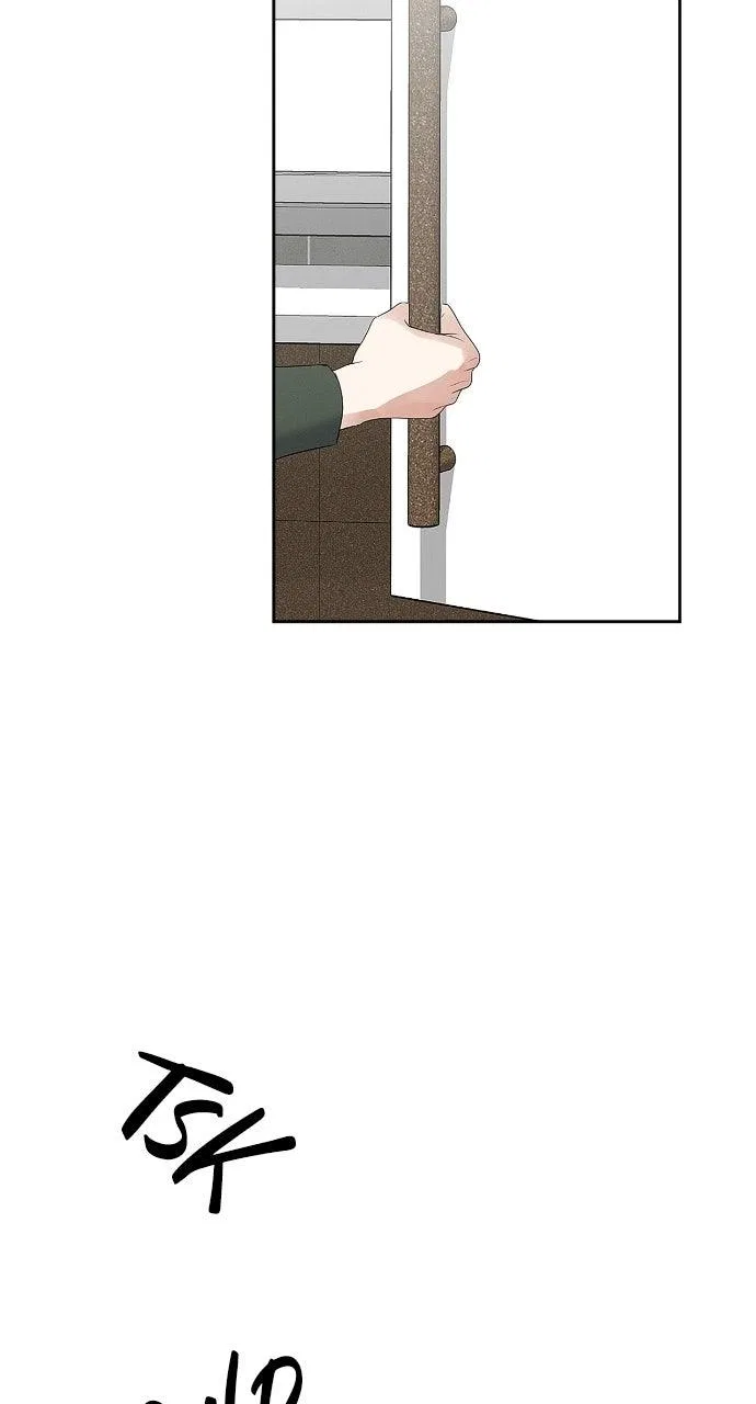 When Love Calls My Name Chapter 26 – Page 30