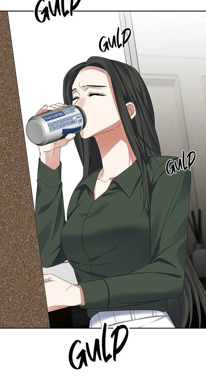 When Love Calls My Name Chapter 26 – Page 31
