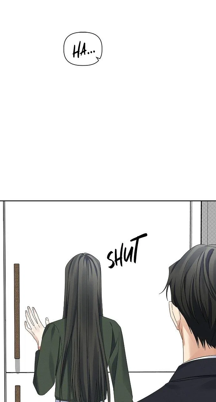 When Love Calls My Name Chapter 26 – Page 32
