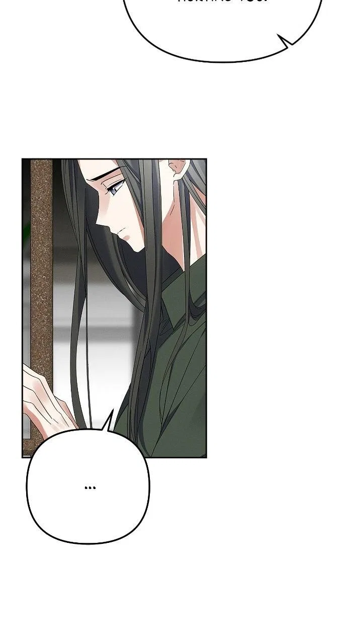 When Love Calls My Name Chapter 26 – Page 35